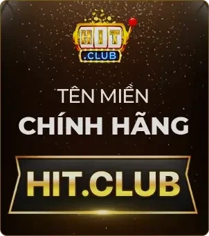 banner1-hitclub