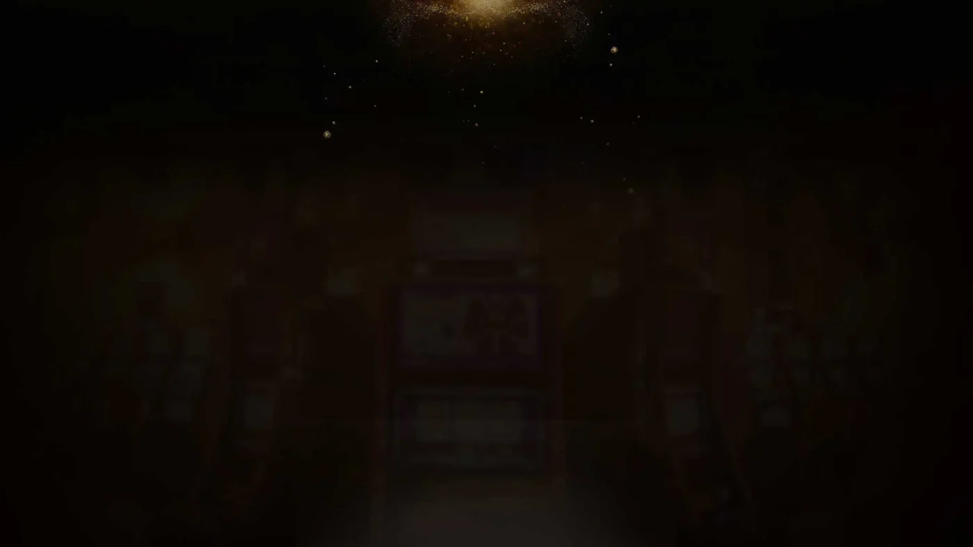 br
