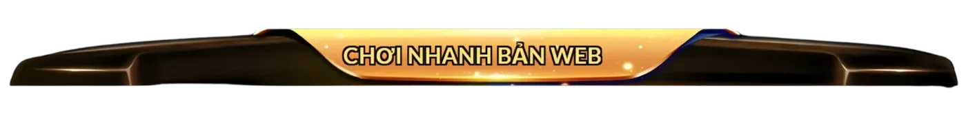 choinhanh-banwep