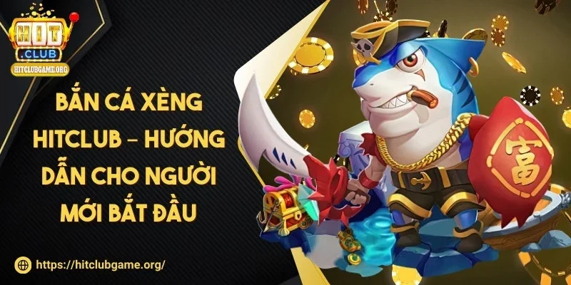 ban-ca-xeng