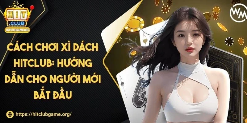 cach-choi-xi-dach