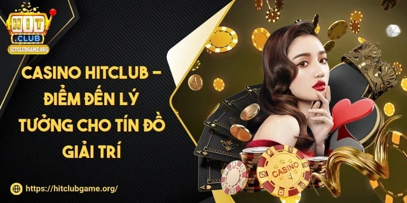 casino-hitclub