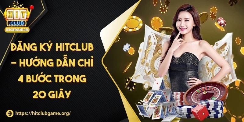 dang-ky-hitclub
