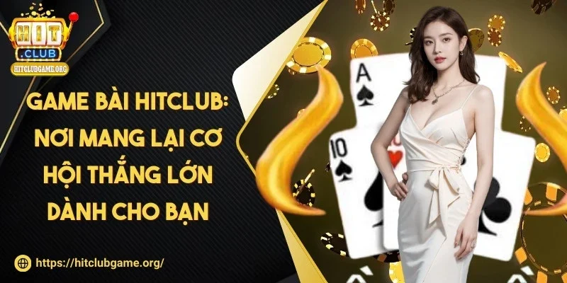 game-bai-hitclub