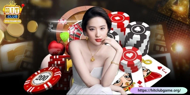 giay-phep-kinh-doanh-hitclub-la-gi