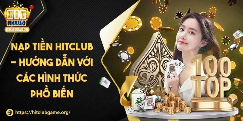nap-tien-hitclub
