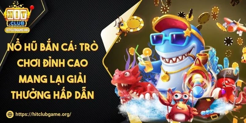 no-hu-ban-ca