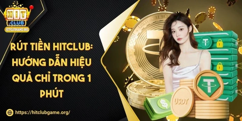 rut-tien-hitclub