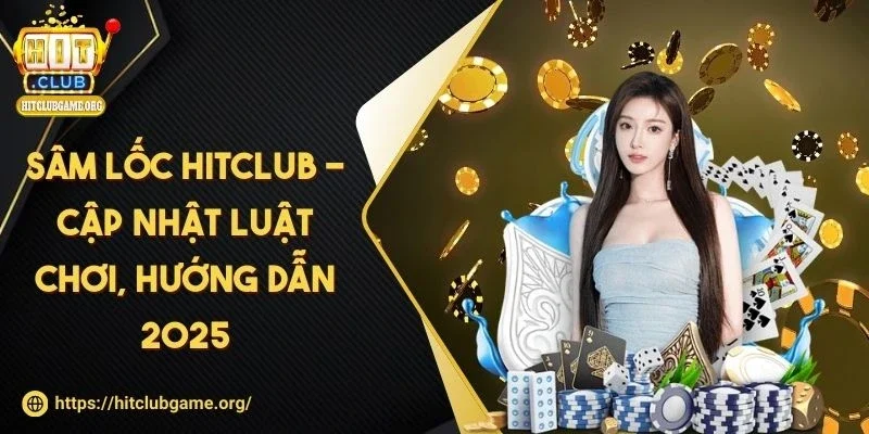 sam-loc-hitclub