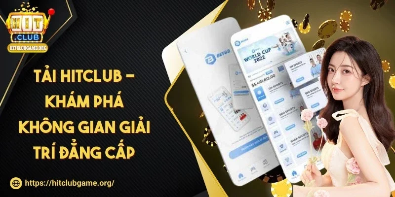 tai-app-hitclub