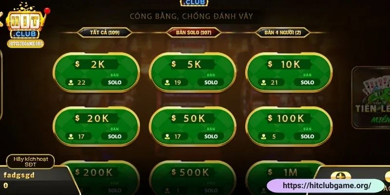 tien-len-mien-nam-4-buoc-tham-gia-don-gian