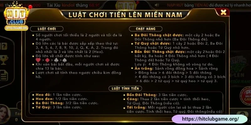 tien-len-mien-nam-luat-tinh-tien
