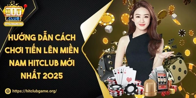 tien-len-mien-nam